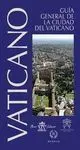 Guia General de la Ciudad del Vaticano