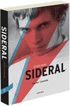 SIDERAL