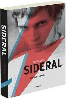 Sideral