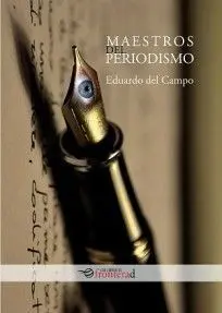 Maestros del Periodismo