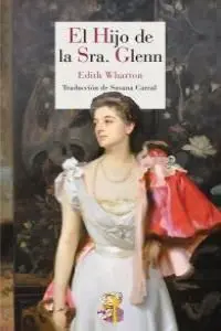 El Hijo de la Sra. Glenn
