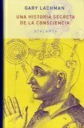Historia Secreta de la Consciencia