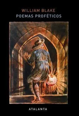 Libros Proféticos I