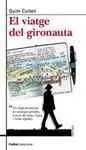 El Viatge del Gironauta