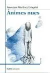 Ànimes Nues
