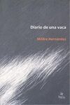 DIARIO DE UNA VACA
