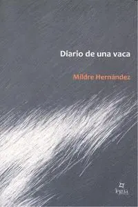 Diario de una Vaca