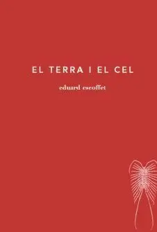 El Terra I el Cel