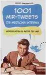 1001 MIR-TWEETS DE MEDICINA INTERNA