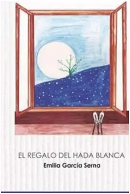 El Regalo del Hada Blanca