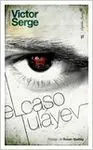 El Caso Tuláyev