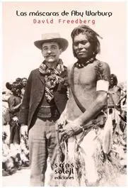 Las Máscaras de Aby Warburg