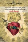 EL SAGRADO CORAZÓN DE JÉSUS