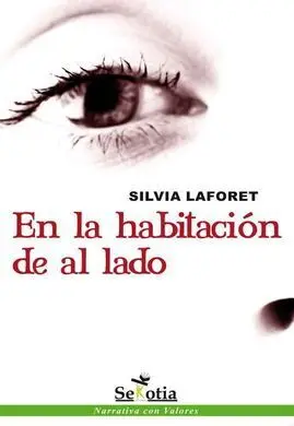 En la Habitación de Al Lado