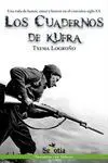 Los Cuadernos de Kufra
