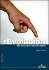 Revolución