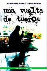 Una Vuelta de Tuerca