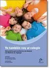 Guía Práctica para Profesores con Alumnos con Síndrome de Asperger