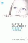 Síndrome de Asperger, Síndrome Invisible