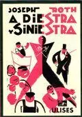 A Diestra y Siniestra