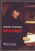Erasmo