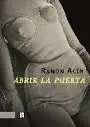 Abrir la Puerta