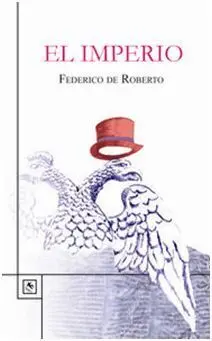 El Imperio