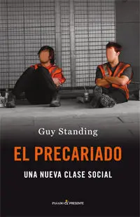 El Precariado