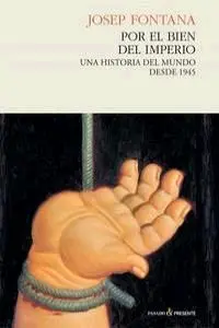 Por el Bien del Imperio