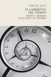 El Laberinto del Tiempo