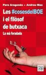 LES #COSES DEL BOE I EL FILÒSOF DE BUTXACA