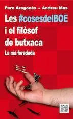 Les #Coses del Boe I el Filòsof de Butxaca