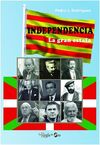 INDEPENDENCIA