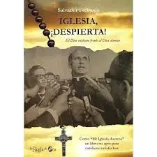 Iglesia ¡Despierta!