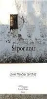 Si por Azar