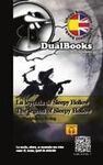 LA LEYENDA DE SLEEPY HOLLOW. THE LEGEND OF SLEEPY