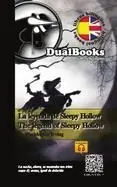 La Leyenda de Sleepy Hollow. The Legend Of Sleepy