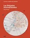 Las Brigadas Internacionales