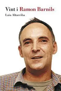 Vint I Ramon Barnils + Cd - Cat