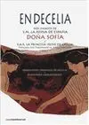 En Decelia