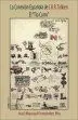 La Conexión Española de J. r. r. Tolkien