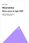 NEUROETICA