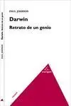 Darwin Retrato de un Genio