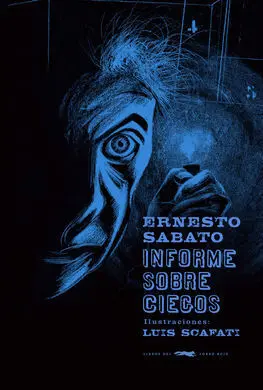 Informe Sobre Ciegos