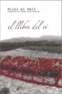 El Llibre del Vi