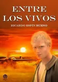 Entre los Vivos