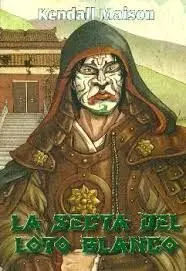 La Secta del Loto Blanco
