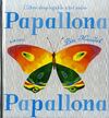 PAPALLONA