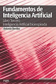 Fundamentos de Inteligencia Artificial 3
