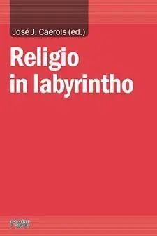 Religio In Labyrintho